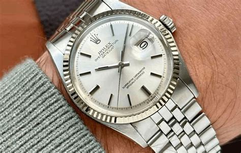 goedkope rolex modellen|rolex edelstalen.